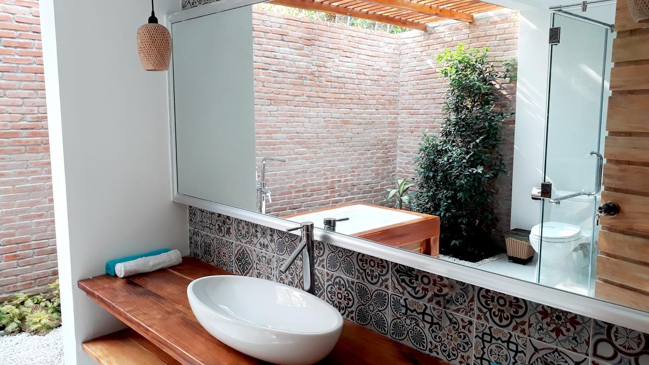 Mayfair Beach Resort Phu Quoc Exterior photo